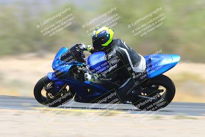 media/May-26-2024-TrackXperience (Sun) [[9b53715927]]/3-Level 2/Session 6 (Turn 7 Inside Speed Pans)/